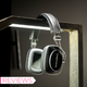 Illustration for article titled Bowers Wilkins P7 Wireless Are My New Favorite Headphones